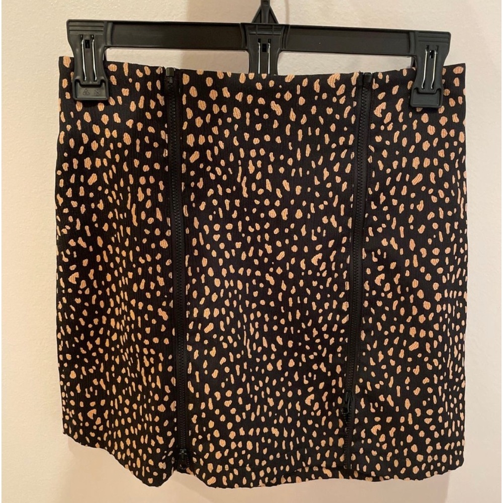 Urban Outfitters Skirt